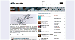 Desktop Screenshot of colegiostockler-blog.com